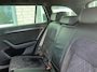 Skoda Superb Combi 1.4 TSI iV Sportline Business / AUTOMAAT/ TREKHAAK/ CAMERA/ PARK. SENSOREN/ DCC/ CRYSTAL LED/ MEMORY SEATS/ KEYLESS/ STOEL-STUURVERWARM./ ELEK. ACHTERKLEP/ VIRTUAL COCKPIT/ ADAPT. CRUISE/ SMARTLINK/ NAVI/ CLIMA/ DAB/ 18"
