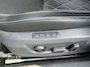 Skoda Superb Combi 1.4 TSI iV Sportline Business / AUTOMAAT/ TREKHAAK/ CAMERA/ PARK. SENSOREN/ DCC/ CRYSTAL LED/ MEMORY SEATS/ KEYLESS/ STOEL-STUURVERWARM./ ELEK. ACHTERKLEP/ VIRTUAL COCKPIT/ ADAPT. CRUISE/ SMARTLINK/ NAVI/ CLIMA/ DAB/ 18"