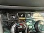 Skoda Superb Combi 1.4 TSI iV Sportline Business / AUTOMAAT/ TREKHAAK/ CAMERA/ PARK. SENSOREN/ DCC/ CRYSTAL LED/ MEMORY SEATS/ KEYLESS/ STOEL-STUURVERWARM./ ELEK. ACHTERKLEP/ VIRTUAL COCKPIT/ ADAPT. CRUISE/ SMARTLINK/ NAVI/ CLIMA/ DAB/ 18"
