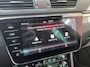 Skoda Superb Combi 1.4 TSI iV Sportline Business / AUTOMAAT/ TREKHAAK/ CAMERA/ PARK. SENSOREN/ DCC/ CRYSTAL LED/ MEMORY SEATS/ KEYLESS/ STOEL-STUURVERWARM./ ELEK. ACHTERKLEP/ VIRTUAL COCKPIT/ ADAPT. CRUISE/ SMARTLINK/ NAVI/ CLIMA/ DAB/ 18"