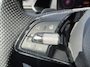 Skoda Superb Combi 1.4 TSI iV Sportline Business / AUTOMAAT/ TREKHAAK/ CAMERA/ PARK. SENSOREN/ DCC/ CRYSTAL LED/ MEMORY SEATS/ KEYLESS/ STOEL-STUURVERWARM./ ELEK. ACHTERKLEP/ VIRTUAL COCKPIT/ ADAPT. CRUISE/ SMARTLINK/ NAVI/ CLIMA/ DAB/ 18"