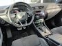 Skoda Superb Combi 1.4 TSI iV Sportline Business / AUTOMAAT/ TREKHAAK/ CAMERA/ PARK. SENSOREN/ DCC/ CRYSTAL LED/ MEMORY SEATS/ KEYLESS/ STOEL-STUURVERWARM./ ELEK. ACHTERKLEP/ VIRTUAL COCKPIT/ ADAPT. CRUISE/ SMARTLINK/ NAVI/ CLIMA/ DAB/ 18"