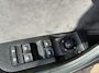 Skoda Superb Combi 1.4 TSI iV Sportline Business / AUTOMAAT/ TREKHAAK/ CAMERA/ PARK. SENSOREN/ DCC/ CRYSTAL LED/ MEMORY SEATS/ KEYLESS/ STOEL-STUURVERWARM./ ELEK. ACHTERKLEP/ VIRTUAL COCKPIT/ ADAPT. CRUISE/ SMARTLINK/ NAVI/ CLIMA/ DAB/ 18"