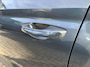 Skoda Superb Combi 1.4 TSI iV Sportline Business / AUTOMAAT/ TREKHAAK/ CAMERA/ PARK. SENSOREN/ DCC/ CRYSTAL LED/ MEMORY SEATS/ KEYLESS/ STOEL-STUURVERWARM./ ELEK. ACHTERKLEP/ VIRTUAL COCKPIT/ ADAPT. CRUISE/ SMARTLINK/ NAVI/ CLIMA/ DAB/ 18"
