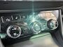 Skoda Superb Combi 1.4 TSI iV Sportline Business / AUTOMAAT/ TREKHAAK/ CAMERA/ PARK. SENSOREN/ DCC/ CRYSTAL LED/ MEMORY SEATS/ KEYLESS/ STOEL-STUURVERWARM./ ELEK. ACHTERKLEP/ VIRTUAL COCKPIT/ ADAPT. CRUISE/ SMARTLINK/ NAVI/ CLIMA/ DAB/ 18"