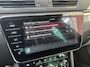 Skoda Superb Combi 1.4 TSI iV Sportline Business / AUTOMAAT/ TREKHAAK/ CAMERA/ PARK. SENSOREN/ DCC/ CRYSTAL LED/ MEMORY SEATS/ KEYLESS/ STOEL-STUURVERWARM./ ELEK. ACHTERKLEP/ VIRTUAL COCKPIT/ ADAPT. CRUISE/ SMARTLINK/ NAVI/ CLIMA/ DAB/ 18"