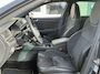 Skoda Superb Combi 1.4 TSI iV Sportline Business / AUTOMAAT/ TREKHAAK/ CAMERA/ PARK. SENSOREN/ DCC/ CRYSTAL LED/ MEMORY SEATS/ KEYLESS/ STOEL-STUURVERWARM./ ELEK. ACHTERKLEP/ VIRTUAL COCKPIT/ ADAPT. CRUISE/ SMARTLINK/ NAVI/ CLIMA/ DAB/ 18"