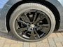 Skoda Superb Combi 1.4 TSI iV Sportline Business / AUTOMAAT/ TREKHAAK/ CAMERA/ PARK. SENSOREN/ DCC/ CRYSTAL LED/ MEMORY SEATS/ KEYLESS/ STOEL-STUURVERWARM./ ELEK. ACHTERKLEP/ VIRTUAL COCKPIT/ ADAPT. CRUISE/ SMARTLINK/ NAVI/ CLIMA/ DAB/ 18"