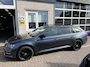 Skoda Superb Combi 1.4 TSI iV Sportline Business / AUTOMAAT/ TREKHAAK/ CAMERA/ PARK. SENSOREN/ DCC/ CRYSTAL LED/ MEMORY SEATS/ KEYLESS/ STOEL-STUURVERWARM./ ELEK. ACHTERKLEP/ VIRTUAL COCKPIT/ ADAPT. CRUISE/ SMARTLINK/ NAVI/ CLIMA/ DAB/ 18"