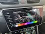 Skoda Superb Combi 1.4 TSI iV Sportline Business / AUTOMAAT/ TREKHAAK/ CAMERA/ PARK. SENSOREN/ DCC/ CRYSTAL LED/ MEMORY SEATS/ KEYLESS/ STOEL-STUURVERWARM./ ELEK. ACHTERKLEP/ VIRTUAL COCKPIT/ ADAPT. CRUISE/ SMARTLINK/ NAVI/ CLIMA/ DAB/ 18"
