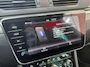 Skoda Superb Combi 1.4 TSI iV Sportline Business / AUTOMAAT/ TREKHAAK/ CAMERA/ PARK. SENSOREN/ DCC/ CRYSTAL LED/ MEMORY SEATS/ KEYLESS/ STOEL-STUURVERWARM./ ELEK. ACHTERKLEP/ VIRTUAL COCKPIT/ ADAPT. CRUISE/ SMARTLINK/ NAVI/ CLIMA/ DAB/ 18"