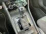 Skoda Superb Combi 1.4 TSI iV Sportline Business / AUTOMAAT/ TREKHAAK/ CAMERA/ PARK. SENSOREN/ DCC/ CRYSTAL LED/ MEMORY SEATS/ KEYLESS/ STOEL-STUURVERWARM./ ELEK. ACHTERKLEP/ VIRTUAL COCKPIT/ ADAPT. CRUISE/ SMARTLINK/ NAVI/ CLIMA/ DAB/ 18"