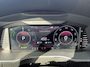 Skoda Superb Combi 1.4 TSI iV Sportline Business / AUTOMAAT/ TREKHAAK/ CAMERA/ PARK. SENSOREN/ DCC/ CRYSTAL LED/ MEMORY SEATS/ KEYLESS/ STOEL-STUURVERWARM./ ELEK. ACHTERKLEP/ VIRTUAL COCKPIT/ ADAPT. CRUISE/ SMARTLINK/ NAVI/ CLIMA/ DAB/ 18"