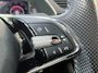 Skoda Superb Combi 1.4 TSI iV Sportline Business / AUTOMAAT/ TREKHAAK/ CAMERA/ PARK. SENSOREN/ DCC/ CRYSTAL LED/ MEMORY SEATS/ KEYLESS/ STOEL-STUURVERWARM./ ELEK. ACHTERKLEP/ VIRTUAL COCKPIT/ ADAPT. CRUISE/ SMARTLINK/ NAVI/ CLIMA/ DAB/ 18"