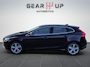 Volvo V40 1.6 T4 Summum AUTOMAAT|CLIMA|NAVI|CRUISE|XENON|