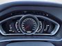 Volvo V40 1.6 T4 Summum AUTOMAAT|CLIMA|NAVI|CRUISE|XENON|