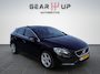 Volvo V40 1.6 T4 Summum AUTOMAAT|CLIMA|NAVI|CRUISE|XENON|