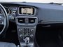 Volvo V40 1.6 T4 Summum AUTOMAAT|CLIMA|NAVI|CRUISE|XENON|