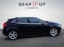 Volvo V40 1.6 T4 Summum AUTOMAAT|CLIMA|NAVI|CRUISE|XENON|