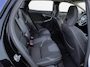 Volvo V40 1.6 T4 Summum AUTOMAAT|CLIMA|NAVI|CRUISE|XENON|