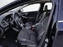 Volvo V40 1.6 T4 Summum AUTOMAAT|CLIMA|NAVI|CRUISE|XENON|