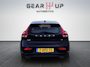 Volvo V40 1.6 T4 Summum AUTOMAAT|CLIMA|NAVI|CRUISE|XENON|