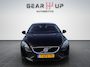 Volvo V40 1.6 T4 Summum AUTOMAAT|CLIMA|NAVI|CRUISE|XENON|