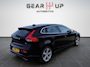 Volvo V40 1.6 T4 Summum AUTOMAAT|CLIMA|NAVI|CRUISE|XENON|