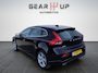 Volvo V40 1.6 T4 Summum AUTOMAAT|CLIMA|NAVI|CRUISE|XENON|
