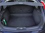 Volvo V40 1.6 T4 Summum AUTOMAAT|CLIMA|NAVI|CRUISE|XENON|