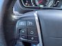 Volvo V40 1.6 T4 Summum AUTOMAAT|CLIMA|NAVI|CRUISE|XENON|