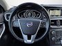 Volvo V40 1.6 T4 Summum AUTOMAAT|CLIMA|NAVI|CRUISE|XENON|