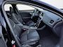 Volvo V40 1.6 T4 Summum AUTOMAAT|CLIMA|NAVI|CRUISE|XENON|