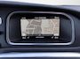 Volvo V40 1.6 T4 Summum AUTOMAAT|CLIMA|NAVI|CRUISE|XENON|