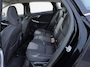 Volvo V40 1.6 T4 Summum AUTOMAAT|CLIMA|NAVI|CRUISE|XENON|