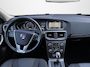 Volvo V40 1.6 T4 Summum AUTOMAAT|CLIMA|NAVI|CRUISE|XENON|