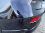 Volvo V40 1.6 T4 Summum AUTOMAAT|CLIMA|NAVI|CRUISE|XENON|