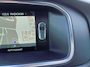 Volvo V40 1.6 T4 Summum AUTOMAAT|CLIMA|NAVI|CRUISE|XENON|
