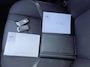 Volvo V40 1.6 T4 Summum AUTOMAAT|CLIMA|NAVI|CRUISE|XENON|