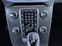 Volvo V40 1.6 T4 Summum AUTOMAAT|CLIMA|NAVI|CRUISE|XENON|