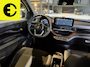 Fiat 500 Abarth Turismo 42 kWh | Sport stoelen | PDC | Abarth velgen