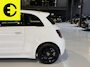 Fiat 500 Abarth Turismo 42 kWh | Sport stoelen | PDC | Abarth velgen