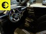 Fiat 500 Abarth Turismo 42 kWh | Sport stoelen | PDC | Abarth velgen