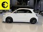 Fiat 500 Abarth Turismo 42 kWh | Sport stoelen | PDC | Abarth velgen
