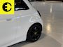 Fiat 500 Abarth Turismo 42 kWh | Sport stoelen | PDC | Abarth velgen