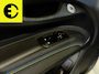 Fiat 500 Abarth Turismo 42 kWh | Sport stoelen | PDC | Abarth velgen