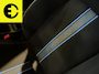 Fiat 500 Abarth Turismo 42 kWh | Sport stoelen | PDC | Abarth velgen