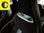 Fiat 500 Abarth Turismo 42 kWh | Sport stoelen | PDC | Abarth velgen