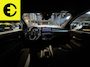 Fiat 500 Abarth Turismo 42 kWh | Sport stoelen | PDC | Abarth velgen