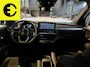 Fiat 500 Abarth Turismo 42 kWh | Sport stoelen | PDC | Abarth velgen
